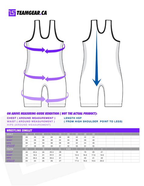 gucci wrestling singlet|wrestling singlets size chart.